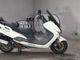 Фото Yamaha MAJESTY 125 с японского аукциона