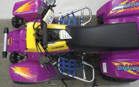 YAMAHA YF350Z 1989 3GG