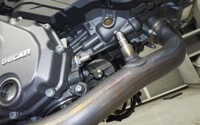 DUCATI DUCATI M937+ 2021