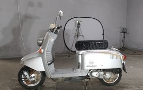 HONDA JU RIO AF52