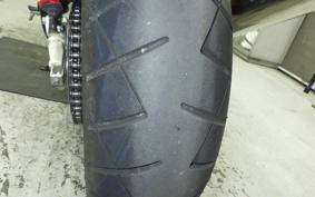 HONDA CB400 SUPER BOLDOR A 2021 NC42