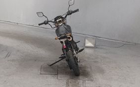 OTHER  MOTORCYCLE 50CC ..