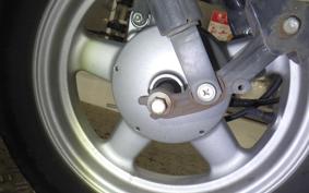 HONDA GYRO CANOPY TA03