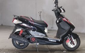 YAMAHA CYGNUS125XSR SE44J