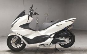 HONDA PCX 125 JK05