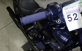 HARLEY FXLRS1920 2023