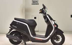 HONDA DUNK 2012 AF74