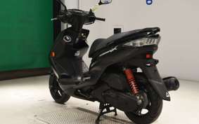 YAMAHA CYGNUS 125 XSR 2 2019 SE44J
