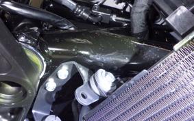 HONDA X-ADV 750 2026 RH21