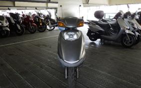 HONDA SPACY 100 JF13