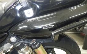 KAWASAKI BALIUS 250 Gen.2 ZR250B