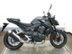 Фото Honda CB750 HORNET 2025 с японского аукциона
