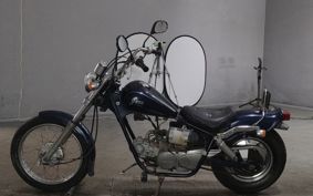 OTHER JAZZ AC09