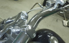 HARLEY FXSTC 1580 2007