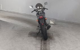 HONDA VT250 MC20