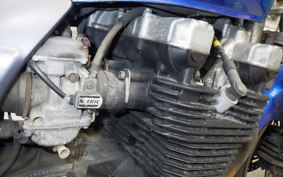 KAWASAKI ZR 700 1999 ZR750F