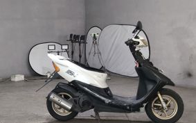 HONDA DIO ZX AF35