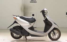 HONDA DIO Gen.5 2010 AF56