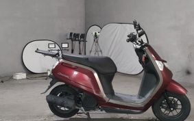 HONDA DUNK AF74