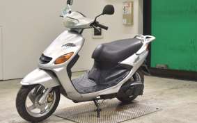 YAMAHA AXIS 100 SB01J