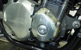 HONDA CB1100 2013 SC65