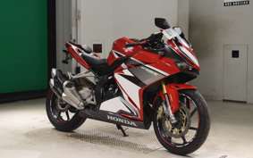 HONDA CBR250RR A 2010 MC51