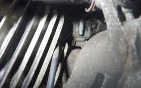 SUZUKI CHOINORI SS 2025 CZ41A