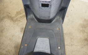 HONDA TACT Basket AF79