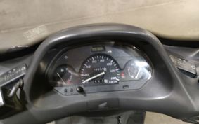 HONDA FORESIGHT MF04