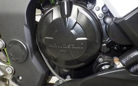 KAWASAKI NINJA 250 SL