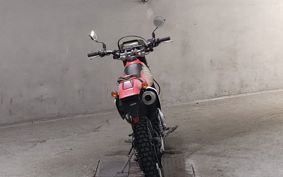 HONDA XR-250 MD30