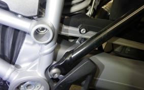 BMW R1200GS 2018