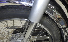 YAMAHA YB-1 2016 F5B