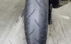 HONDA CB250RA MC52