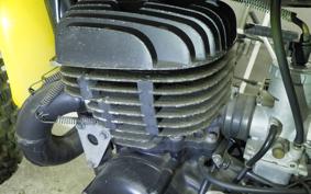 SUZUKI PE250 2025 PE250