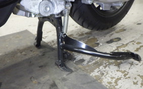 HONDA PCX 125 2022 JK05