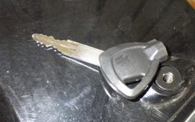 SUZUKI ADDRESS V50 CA4BA