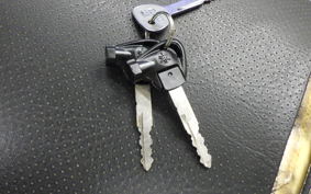 YAMAHA CYGNUS 125 X 2024