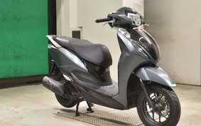 HONDA LEAD 125 JK12