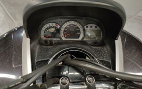 YAMAHA MAJESTY 250 SG20J