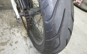 YAMAHA LANZA 4TP