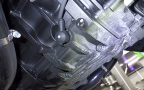 HONDA GL 1800 GOLD WING TOUR DCT 2025 SC79