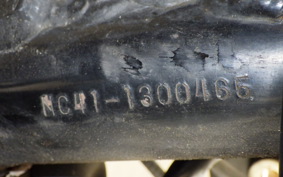 HONDA CB400SS E 2004 NC41