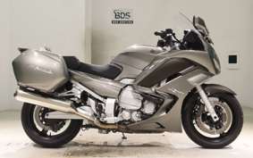 YAMAHA FJR1300 A 2013