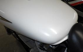 HONDA SHADOW 400 CUSTOM 2014 NC45