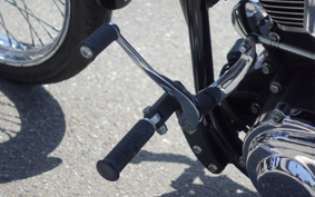 HARLEY FXDWG1450 2000 GEV