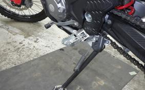 HONDA CRF250L 2021 MD47
