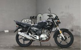 YAMAHA YBR125 PCJL