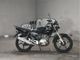 Фото Yamaha YBR125 с японского аукциона