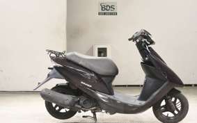 HONDA DIO Gen.6 AF68